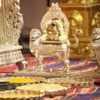 20170910_Photo_1084_IMG_8950_CMP_WM